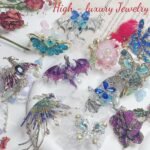 🔥HOT🔥 Luxury Beads Lucky Bags - Live Unboxing - DIY Beaded Pen/chain