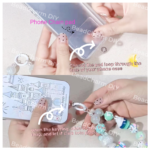 Phone/Key Chain Lucky Bags - Live Unboxing - Phone case key chain