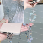 Phone/Key Chain Lucky Bags - Live Unboxing - Phone case key chain