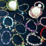 Bracelets Lucky Bags - Live Unboxing