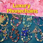 Luxury chains Lucky Bags - Live Unboxing