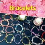Bracelets Lucky Bags - Live Unboxing