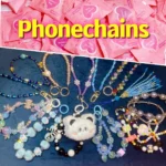 Phone/Key Chain Lucky Bags - Live Unboxing - Phone case key chain
