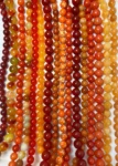 【Live Unboxing】🔥Stone Beads Lucky Bags – DIY Beaded